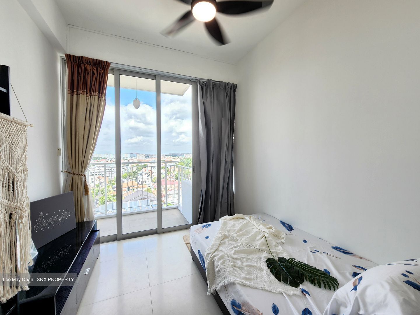 Kovan Melody (D19), Condominium #558054891